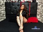 cristal-palmer flirt4free livecam show performer 