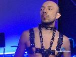 jacob-phleinn flirt4free livecam show performer Sexy back, sexy front, sexy for u