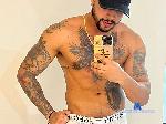 nikola-hank flirt4free livecam show performer Good Guys Don’t Wear White