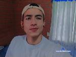 axel-diangelo flirt4free livecam show performer A young guy with a huge and hard cock like the rock for you, you are sure to wear everything.