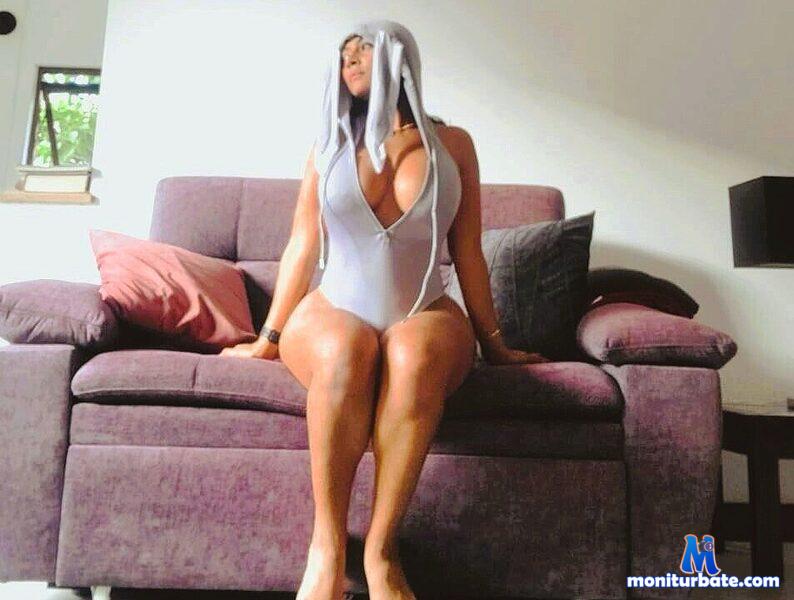 sophiaa-palacio Flirt4free performer Anal Double Penetration Feet Student/Teacher Vibrator Orgasm Control/Denial Sugar Daddy Glass Dildo Discipline Big Toys