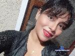 morena-sol flirt4free livecam show performer 