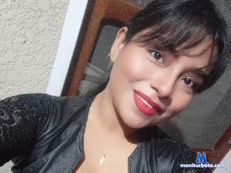 morena-sol flirt4free performer 