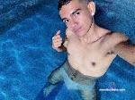 demian-naughty flirt4free livecam show performer A magical world to explore.