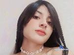 sharon-halifa flirt4free livecam show performer chica hot 