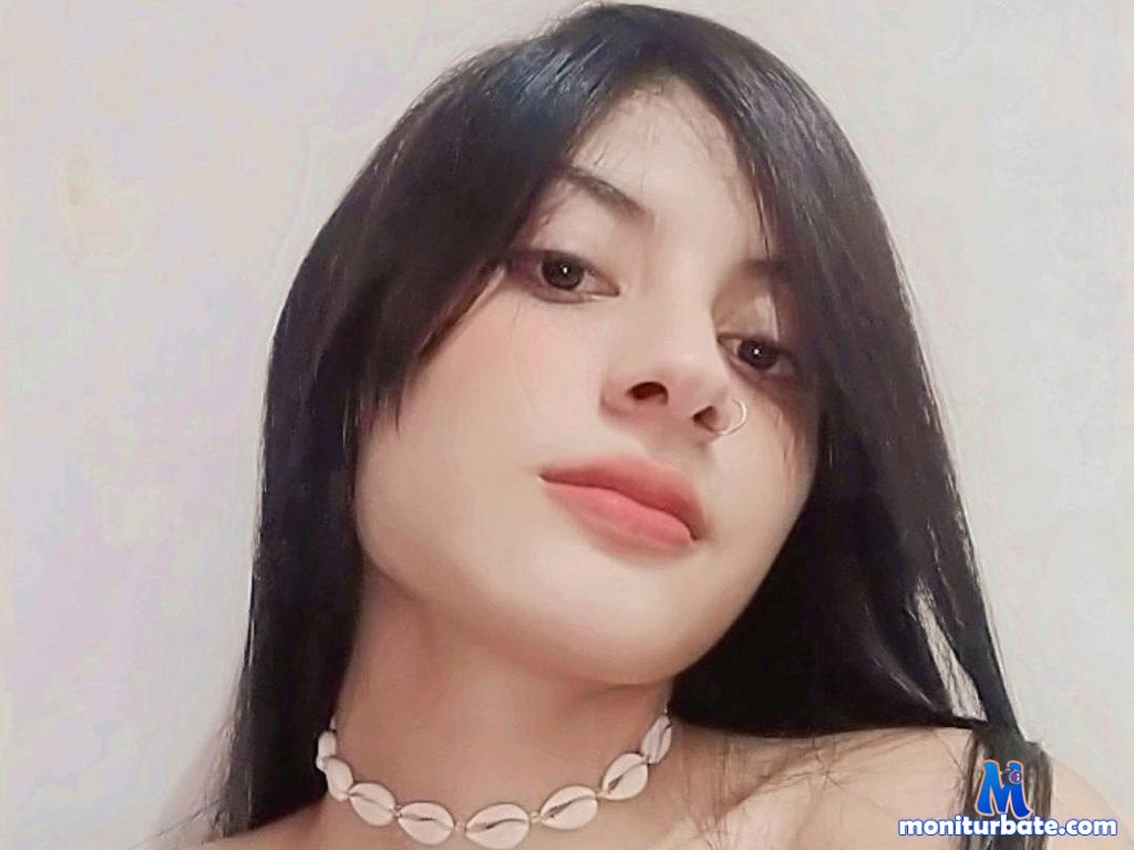 sharon-halifa Flirt4free performer Anal Nipple Play Prisoner/Guard Service Worker/Housewife Vibrator Glass Dildo Handcuffs Cuckolding Nun/Priest Piercings and Tattoos Giant Dildo Exhibitionism