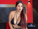 xiomara-stwart flirt4free livecam show performer I am an exciting warm woman capable of having pleasure. 