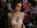 lynet-hamblett flirt4free livecam show performer Hello, this is my first day here, let's get acquainted