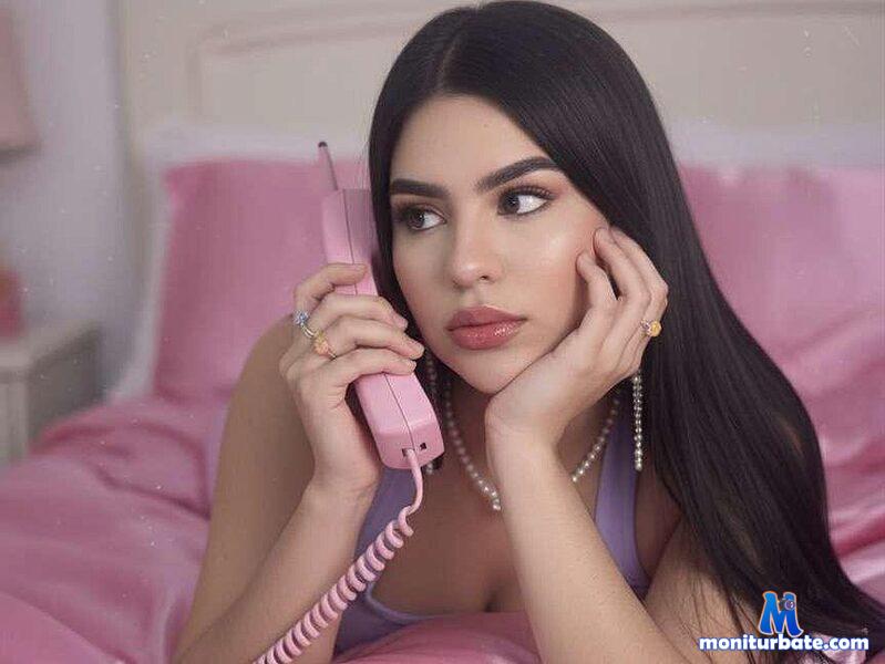 blanca-nievess Flirt4free performer Anal Balloons Role Play/Costumes Submission Boss / Secretary Student/Teacher Vibrator Butt Plug Jerk off Instruction Latex Whip Nun/Priest Coach/Trainee Cowboy/Cowgirl Tickler Anal Beads Voyeurism Flight Attendant/Pilot Findom Exhibitionism