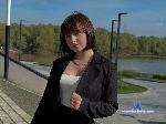 emilly-woods flirt4free livecam show performer #curvy #cute #18 #hot #brunette #bigtits #bigboobs #bigass #thick #college
