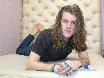 umwelt-nasa flirt4free livecam show performer I am ready for you.