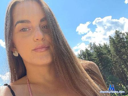 evelina-diamond flirt4free performer I am looking for you if you are not afraid of depth and do not consider frankness something shameful