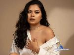 abigail-alma flirt4free livecam show performer No excuses. Just you, me, and the player.