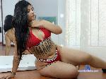desire-sweet flirt4free livecam show performer I am the living expression of delicacy and tenderness 