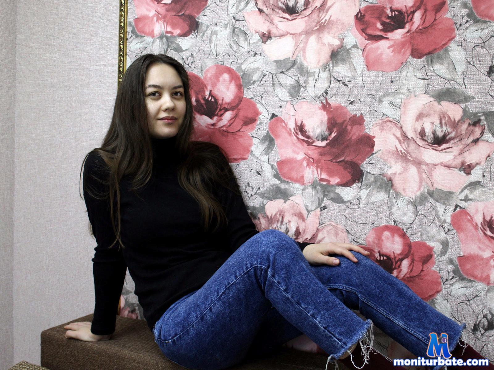 faith-shine Flirt4free performer Nipple Play Dirty Talk Student/Teacher Vibrator Bad Cop/Good Cop Spanking