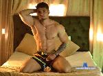 noah-kai flirt4free livecam show performer I'm that guy your life is missing! sincere, passionate and funny. Are you ready for me?