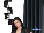 melany-wagner flirt4free livecam show performer Hi, welcome to my room