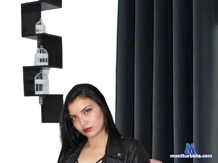 melany-wagner flirt4free performer Hi, welcome to my room