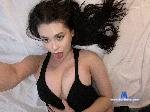 gwen-jennifer flirt4free livecam show performer 