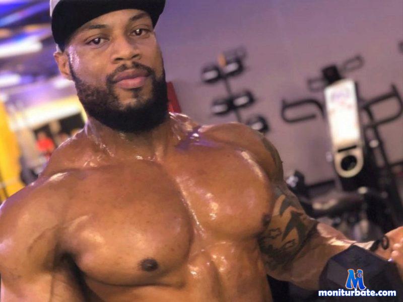 tadeo-rost Flirt4free performer Feet Nipple Play Boss / Secretary Doctor / Nurse Prisoner/Guard Student/Teacher Sugar Daddy Discipline Piercings and Tattoos Coach/Trainee Training