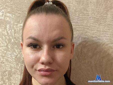 annabell-greenstreet flirt4free performer Hi sweet! we want play! Play with us pls!