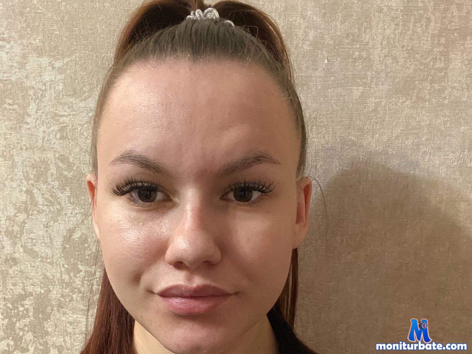 annabell-greenstreet Flirt4free performer 