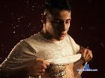 massimo-contie flirt4free livecam show performer I like to take what you like and make you feel like you've always needed it