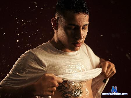 massimo-contie flirt4free performer I like to take what you like and make you feel like you've always needed it