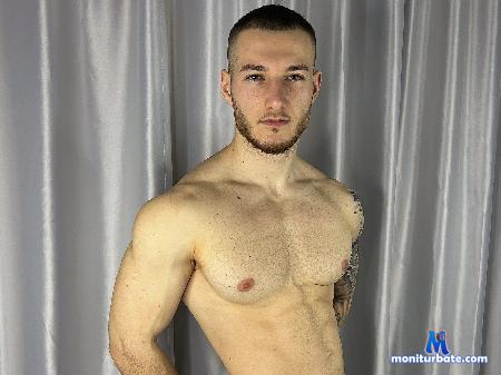 aron-muscles flirt4free performer  Embark on an adventure with me, where your deepest fantasies are not just acknowledged but celebra
