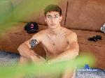 kai-weston flirt4free livecam show performer Ready get lesson ? 