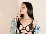 maddi-amoretti flirt4free livecam show performer Everything in my room is allowed to please you