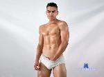 thian-g flirt4free livecam show performer Whatever you do, do it intensely