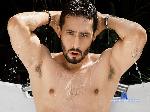 davide-bianchi flirt4free livecam show performer I consider myself an interesting man in all areas, discussing different theme that enrich my culture
