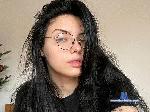 ivy-banx flirt4free livecam show performer Happy, Interesting, Motivated. Wanna know more? You know what to do ;)