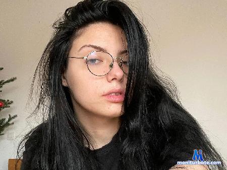 ivy-banx flirt4free performer Happy, Interesting, Motivated. Wanna know more? You know what to do ;)