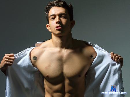 fidelio-bertucci flirt4free performer special human being. 