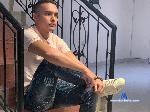 anguel-cruuz flirt4free livecam show performer Come, let me see you, let me know you, let me aspire to possess you and have you for me