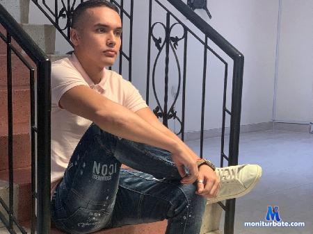 anguel-cruuz flirt4free performer Come, let me see you, let me know you, let me aspire to possess you and have you for me
