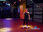 noah-cambell flirt4free livecam show performer sexy boy 