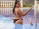 emma-gabor flirt4free livecam show performer Your fantasies and making you happy is my priority