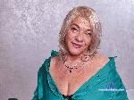 anitta-harris flirt4free livecam show performer #milf #lovense #bigboobs #blonde #mature
