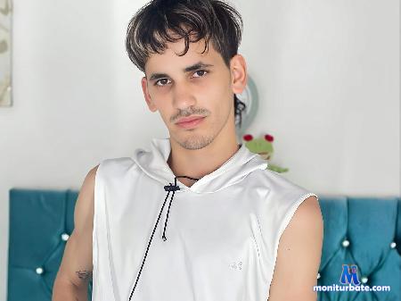 vico-villa flirt4free performer The orgasm is the great word eater. It only allows the moan, the howl, the subhuman expression