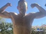 rex-maquam flirt4free livecam show performer You haven’t been loved till you been nubbed