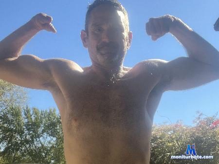 rex-maquam flirt4free performer You haven’t been loved till you been nubbed