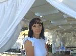 missie-lorrie flirt4free livecam show performer I may not be perfect but parts of me are pretty awesome :D:))