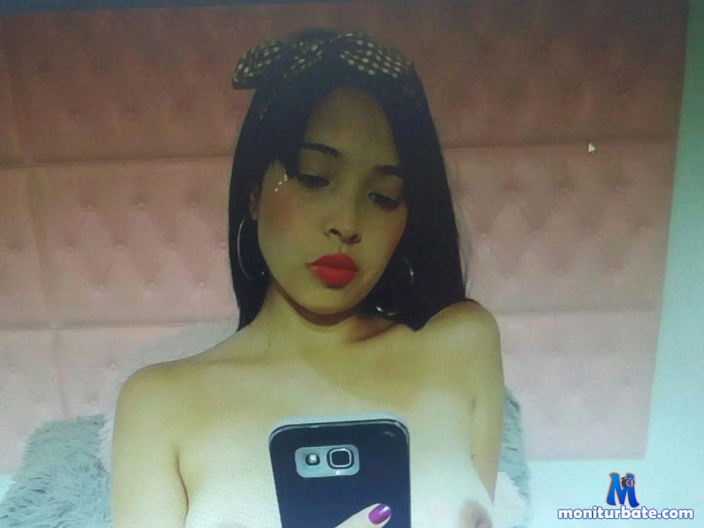 jasmine-kloss Flirt4free performer Anal Double Penetration Feet Nipple Biting Nipple Play Boss / Secretary Dirty Talk Service Worker/Housewife Student/Teacher Vibrator Cum Eating Coach/Trainee Total Power Exchange Rimming Gags and Blindfolds Pregnant