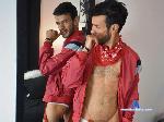 andy-apolo flirt4free livecam show performer Lets try a diferent things like me ;)