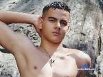 diego-cazas flirt4free livecam show performer Come explore with me, and you will find happiness.