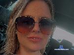 rockie-jane flirt4free livecam show performer 