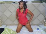 may-sweet flirt4free livecam show performer IF YOU WANT TO PLEASE, WITH ME YOU CAN GET IT